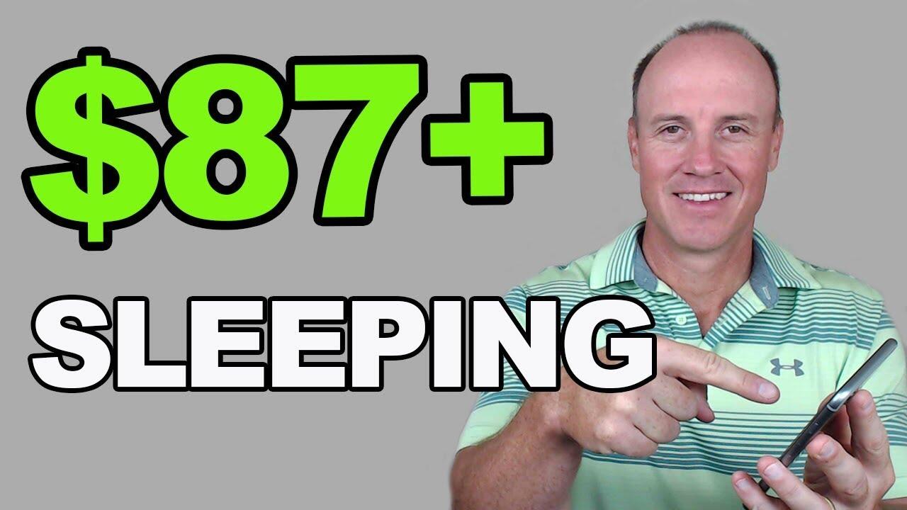 earn-87-when-you-sleep-passive-income-streams 1 maxresdefault 53 compress