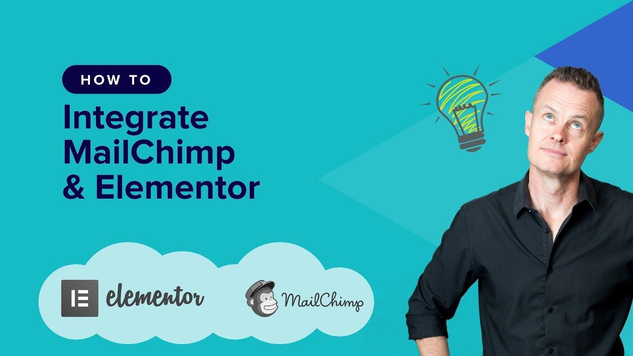 maxresdefault 54 compress