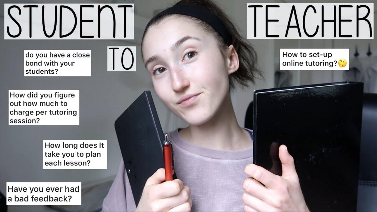 maxresdefault 55 compress