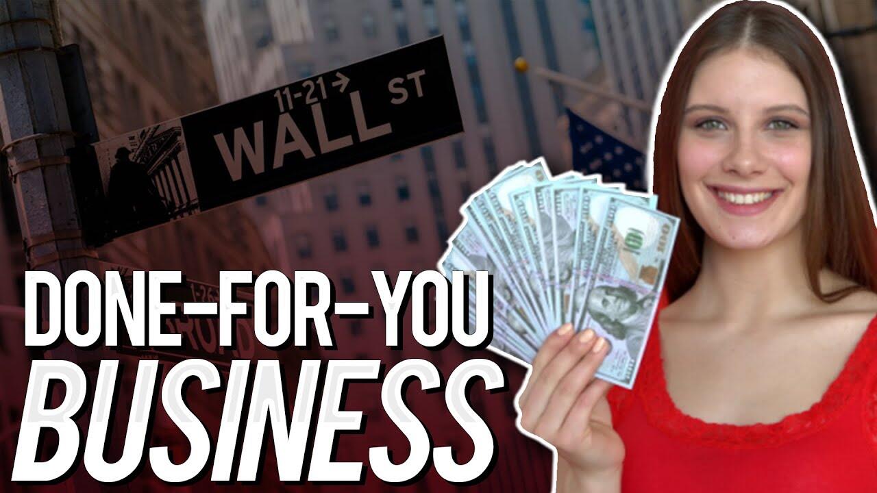 maxresdefault 57 compress