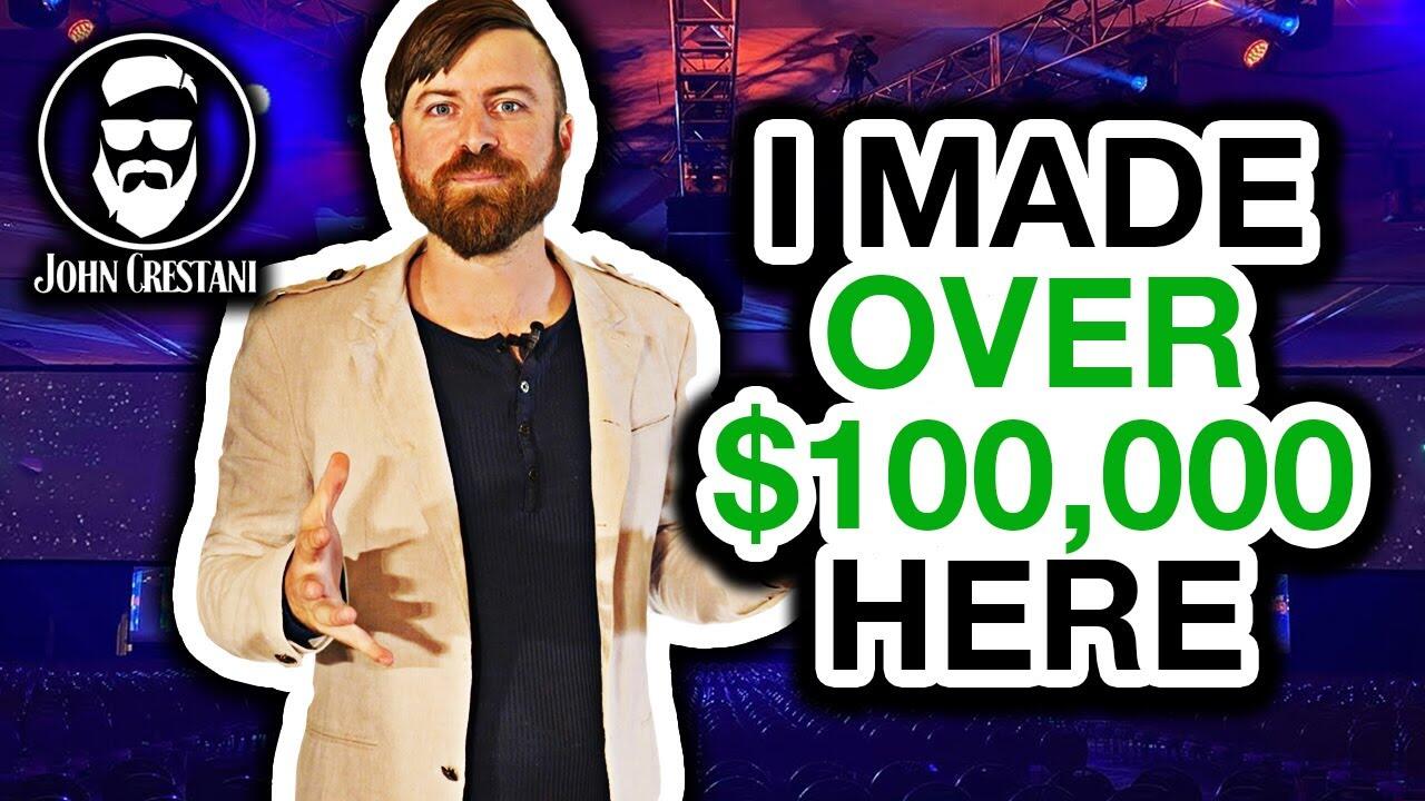 maxresdefault 58 compress