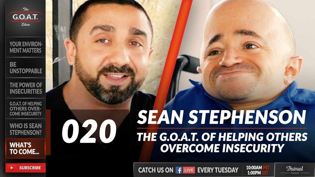 maxresdefault 59 compress