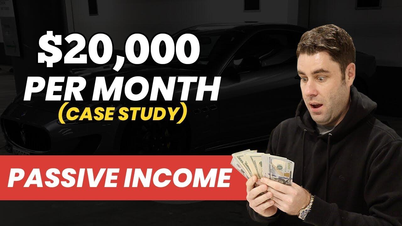 case-study-20k-month-in-passive-income-with-affiliate-marketing-free-traffic 7 maxresdefault 6 compress
