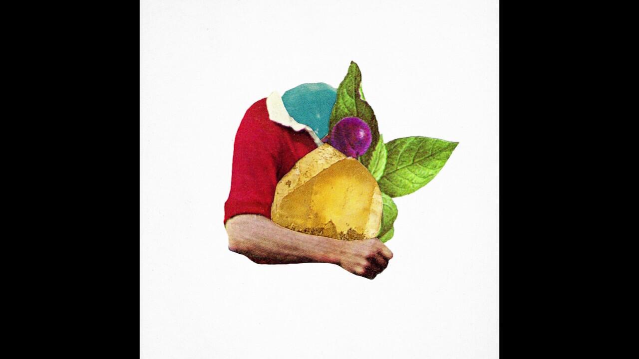 maxresdefault 62 compress