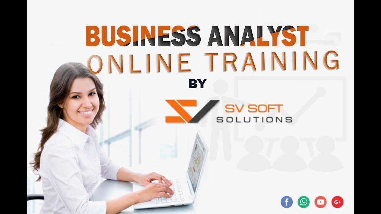 Business Analyst Training And Placement In Hyderabad | BA Online Training Demo Videos 2 maxresdefault 63 compress