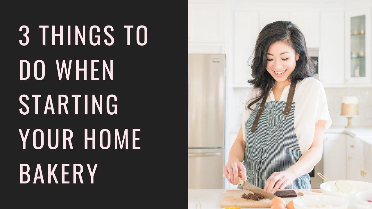 maxresdefault 64 compress