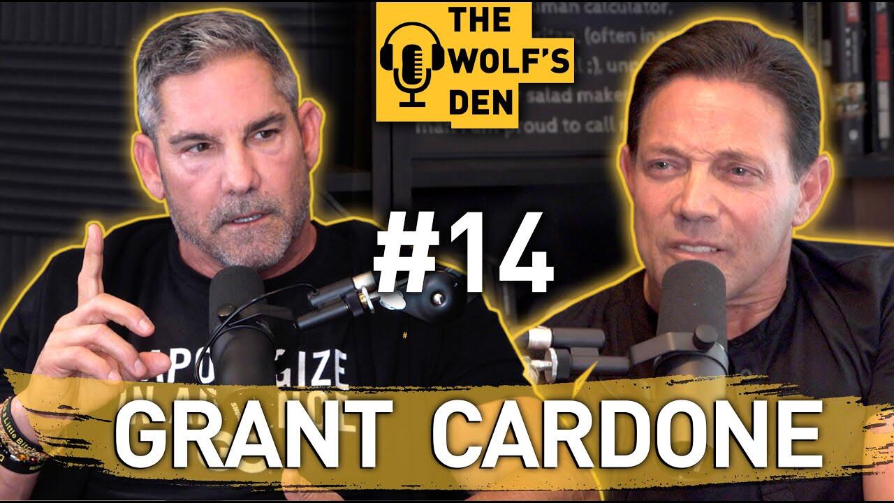 grant-cardone-vs-jordan-belfort-sales-training-heavyweight-match-the-wolfs-den-14 1 maxresdefault 68 compress