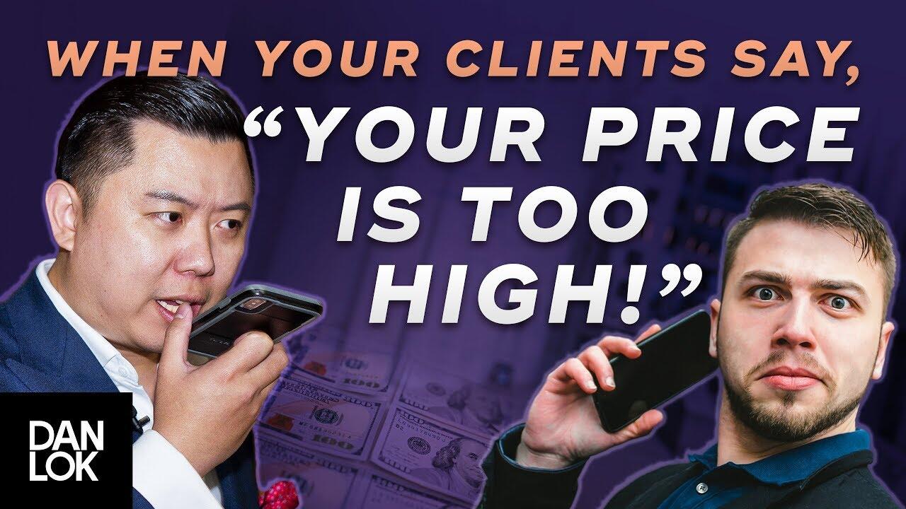 maxresdefault 7 compress