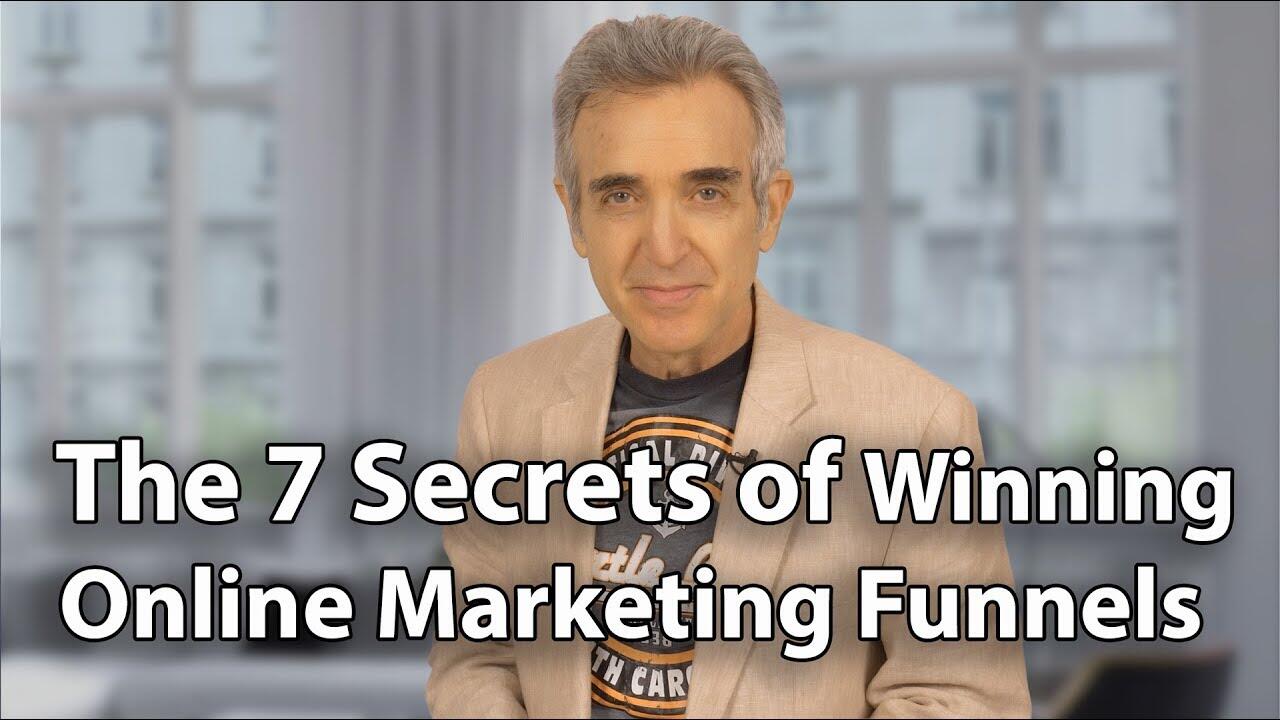 maxresdefault 70 compress