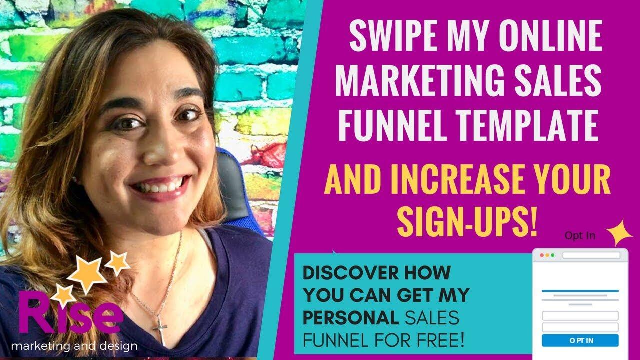 maxresdefault 72 compress