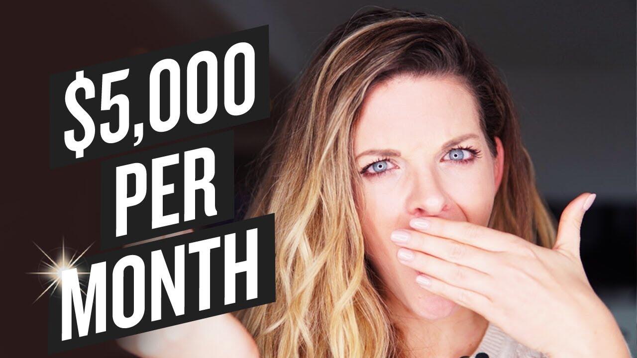 maxresdefault 74 compress