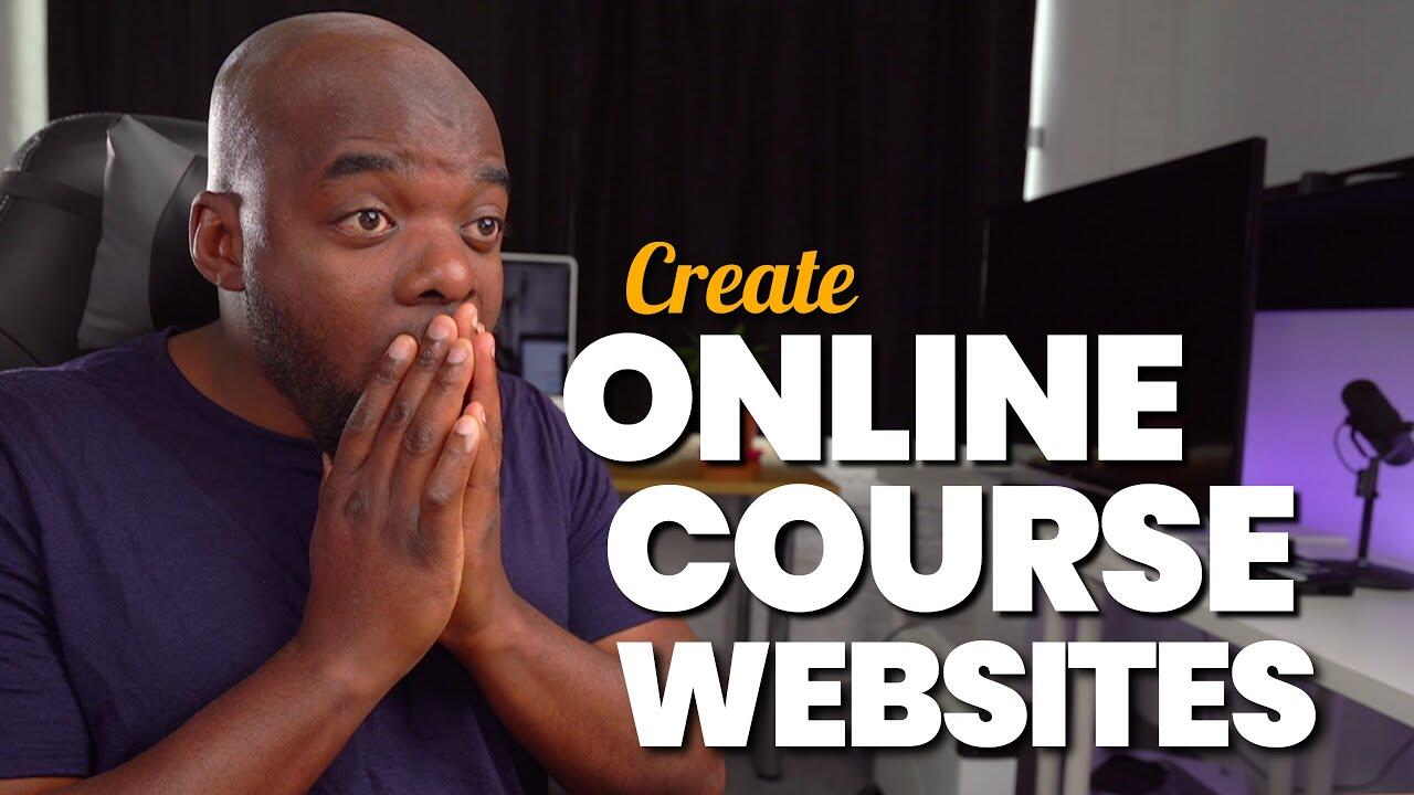 maxresdefault 8 compress