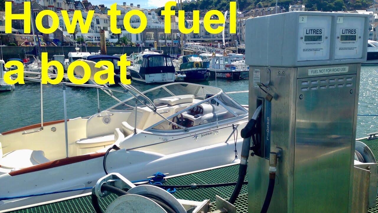 maxresdefault 81 compress