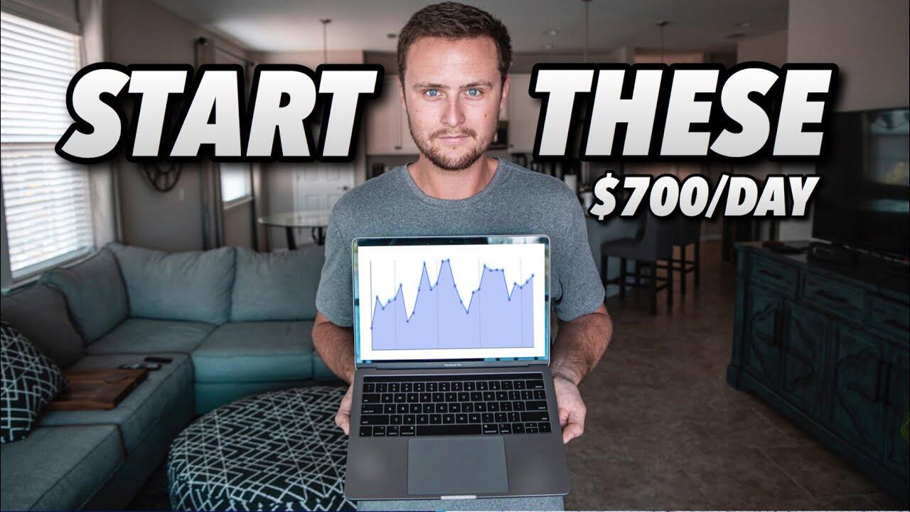 maxresdefault 83 compress