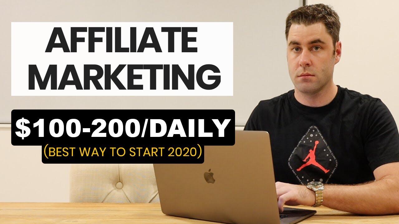 best-way-to-100-200-with-affiliate-marketing-per-day-in-2020 6 maxresdefault 84 compress