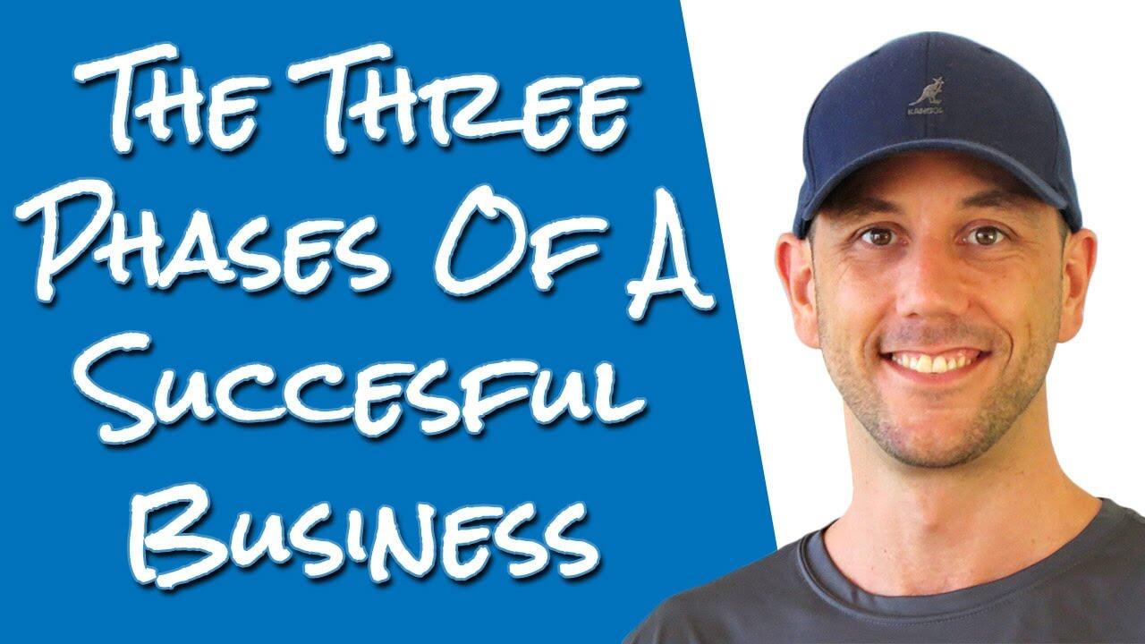 maxresdefault 85 compress