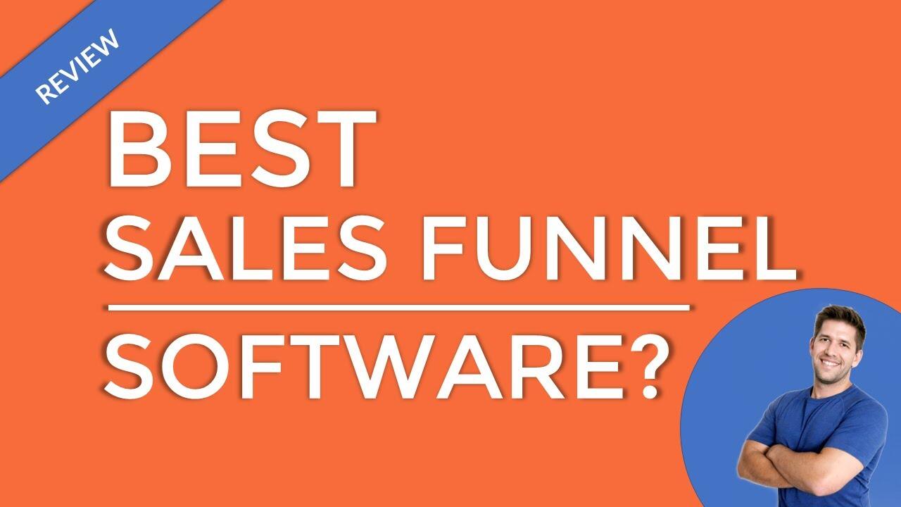 maxresdefault 89 compress