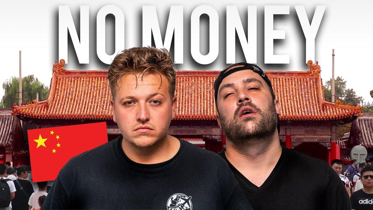 maxresdefault 9 compress