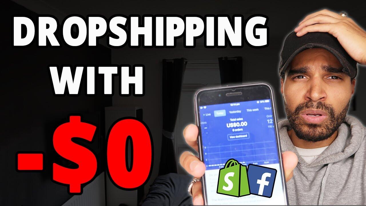 how-to-start-dropshipping-with-no-money 1 maxresdefault 90 compress