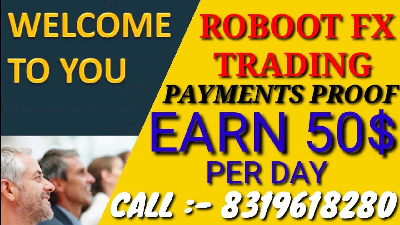 maxresdefault 91 compress