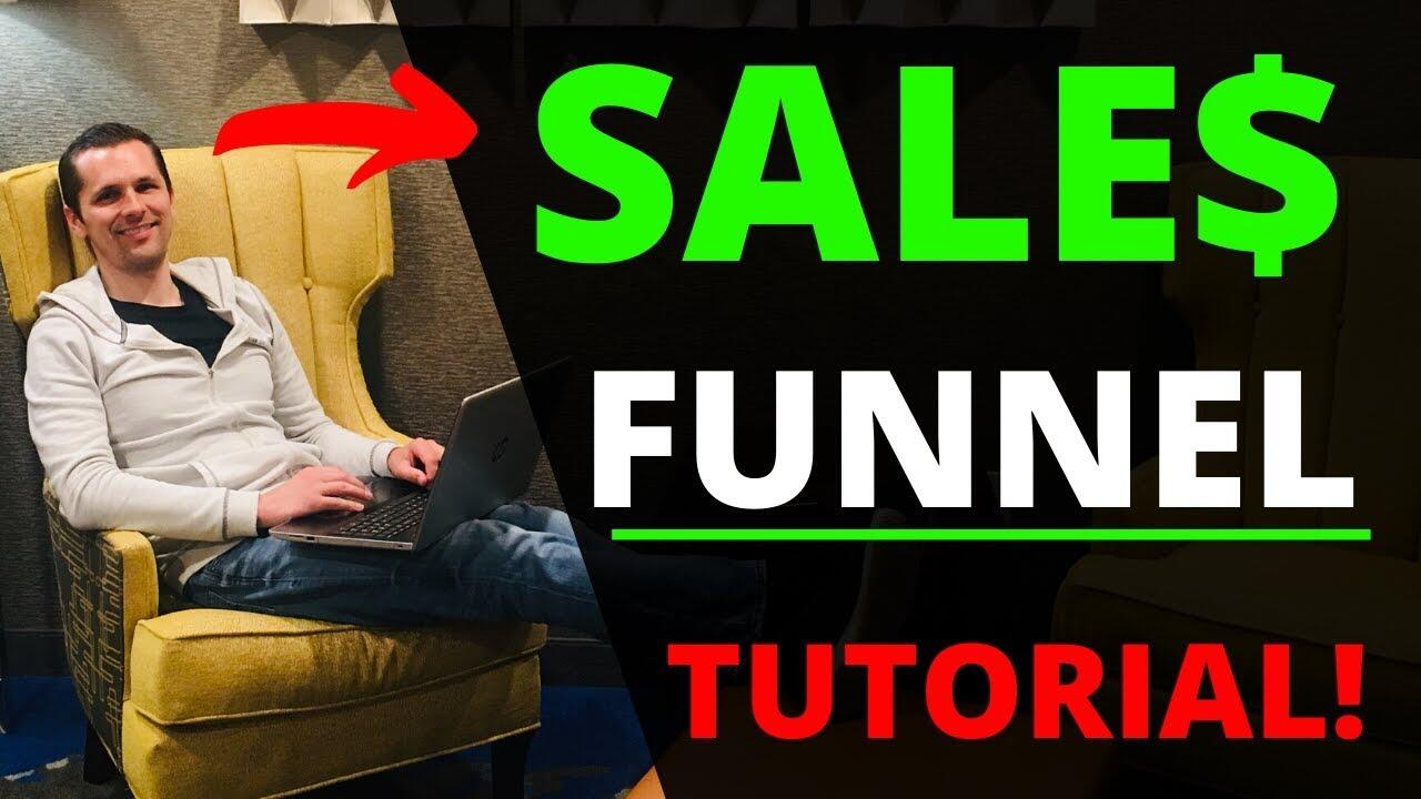 maxresdefault 93 compress