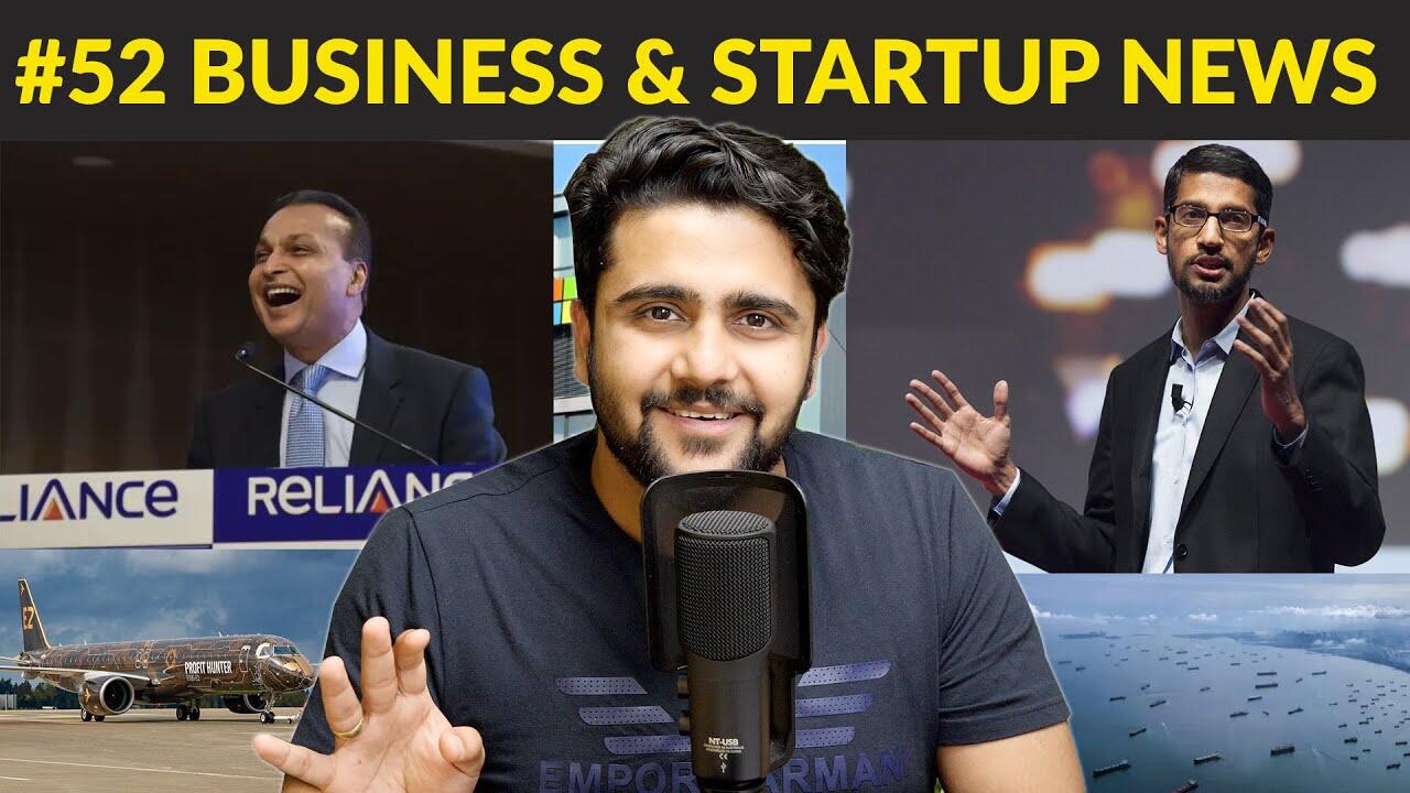 maxresdefault 96 compress