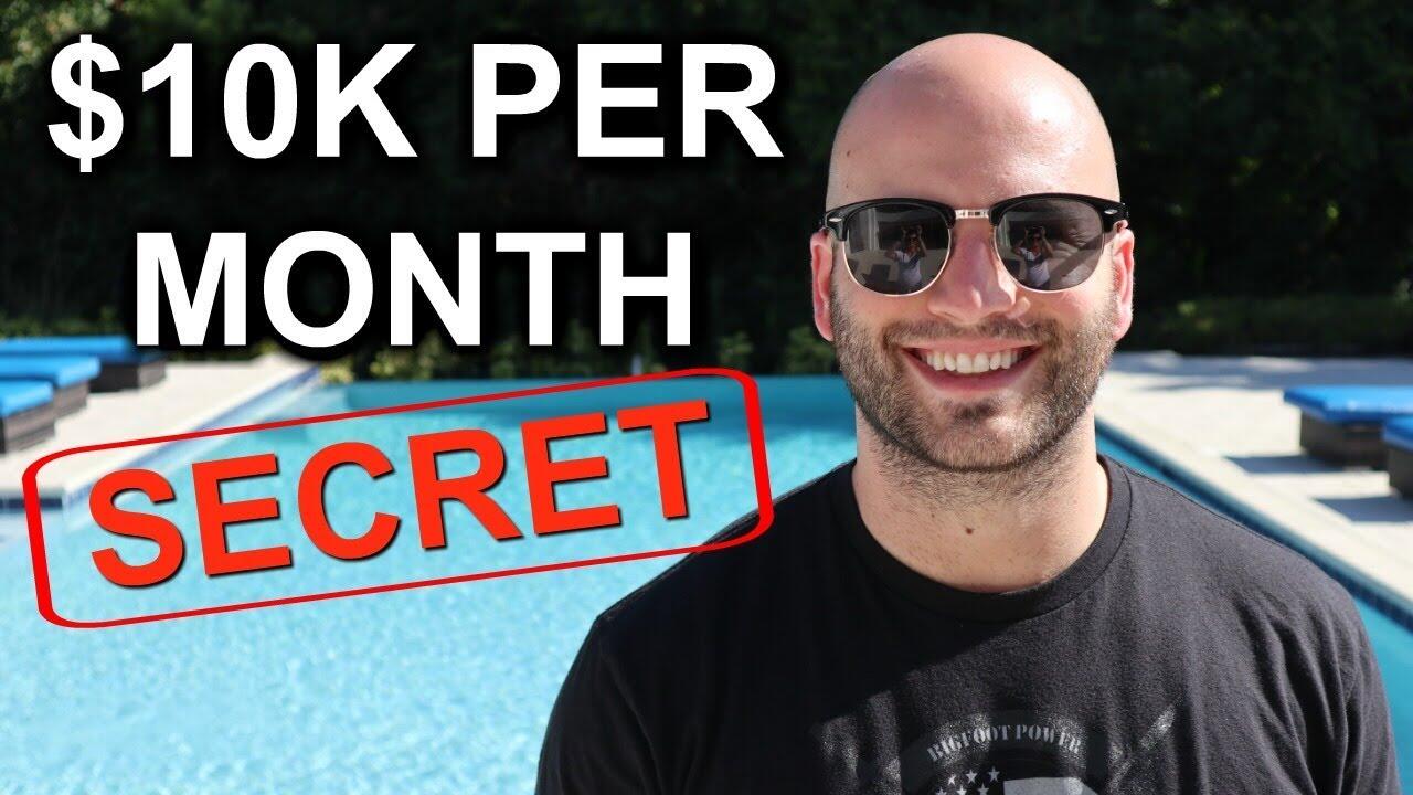 maxresdefault 98 compress