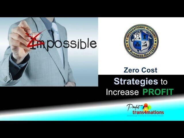 Small Business Management Courses | Online Business Courses | Management Training Programs 2 sddefault 13 compress