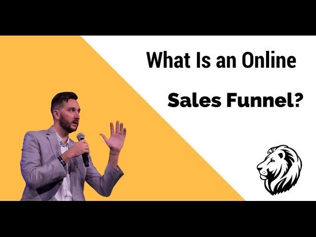 sddefault 4 compress