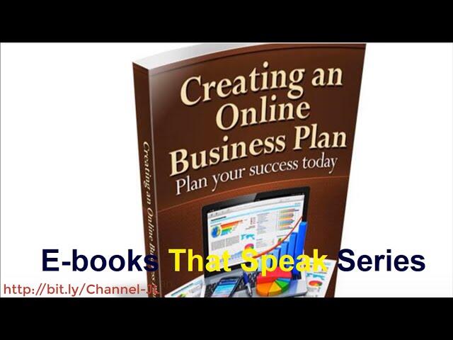 sddefault 5 compress