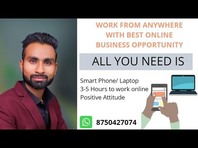 sddefault 6 compress