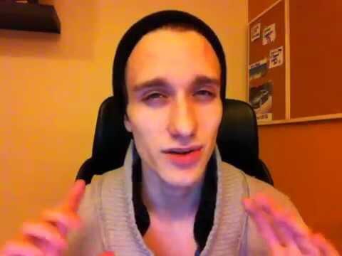 hqdefault 1 compress