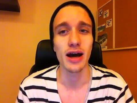 hqdefault 4 compress