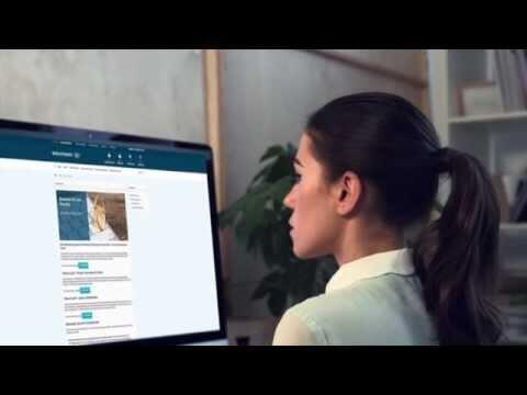 BOI Business Online Administration Training 6 hqdefault compress