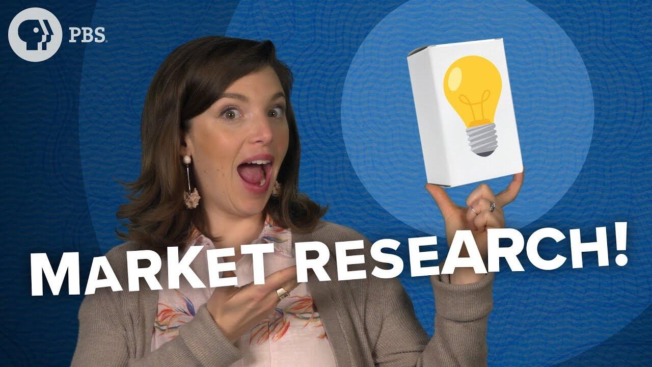 How to Do Market Research! 1 maxresdefault 1 compress