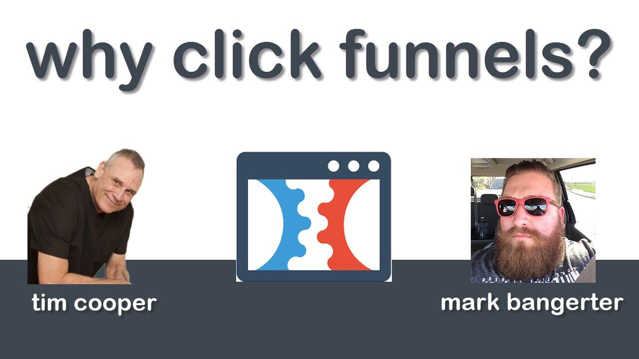 maxresdefault 101 compress