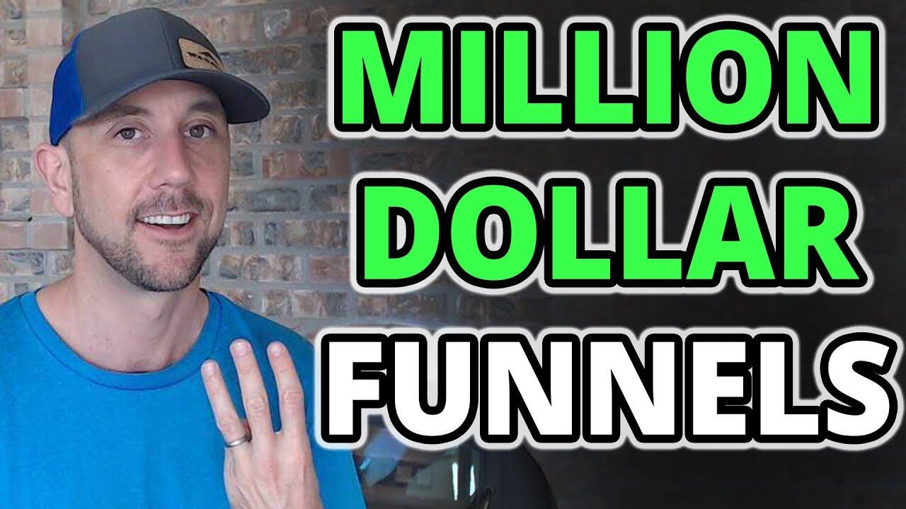 maxresdefault 103 compress