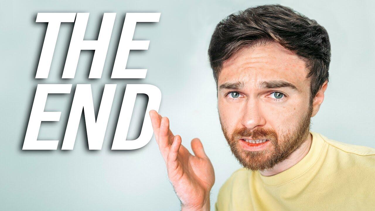 maxresdefault 104 compress