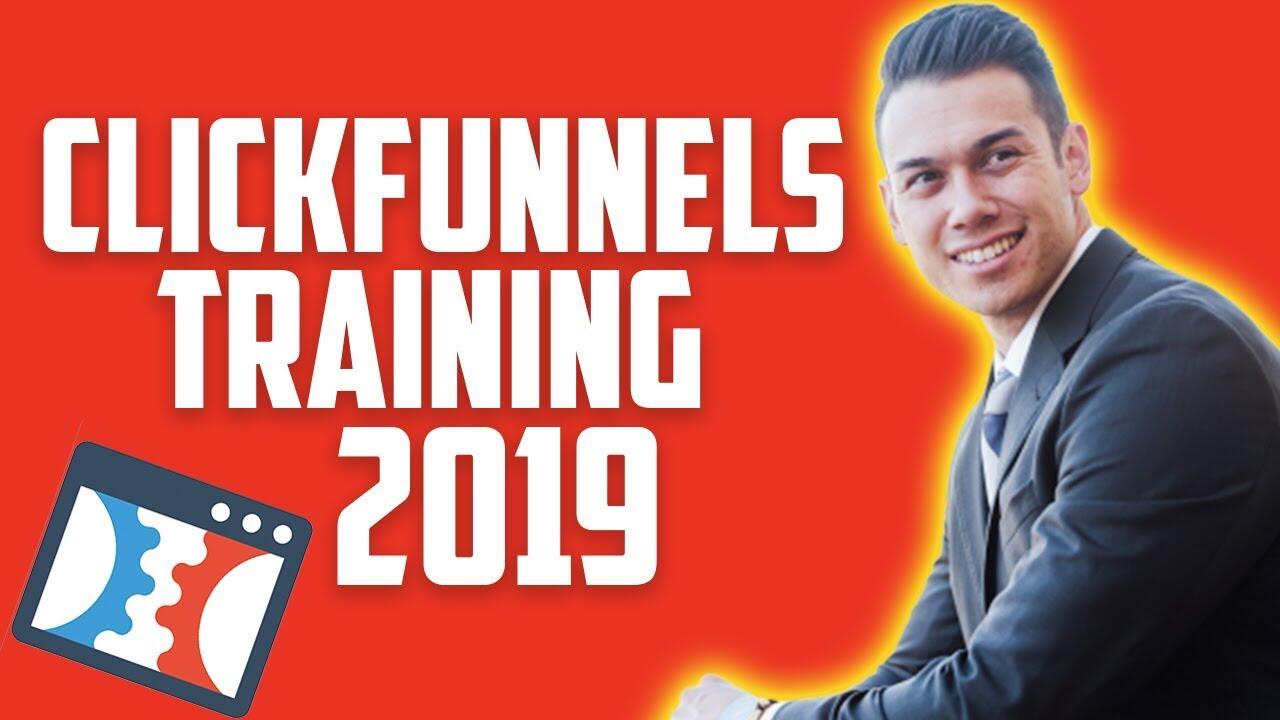 maxresdefault 108 compress