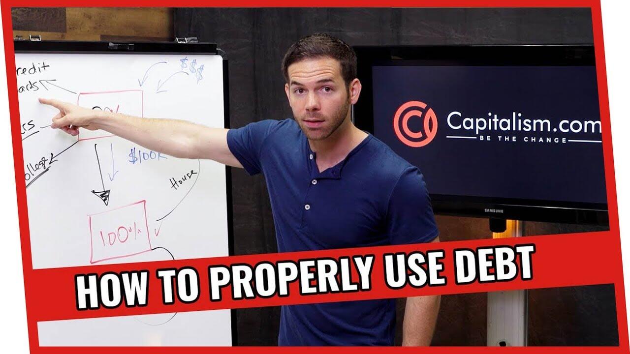 maxresdefault 109 compress