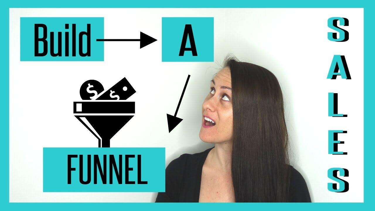 maxresdefault 11 compress