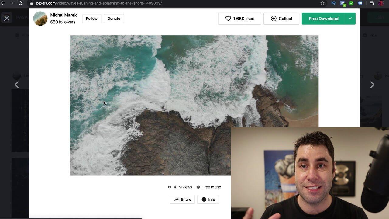 How To Make Money On YouTube To Make $100+ Per Day | Step By Step 6 maxresdefault 111 compress