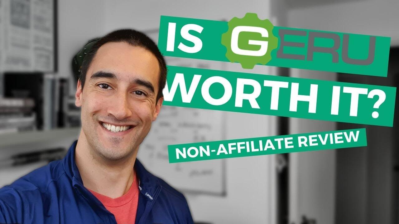 maxresdefault 112 compress