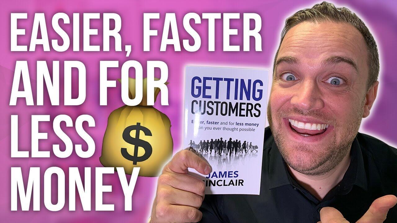 Tips to Skyrocket your Marketing 1 maxresdefault 114 compress