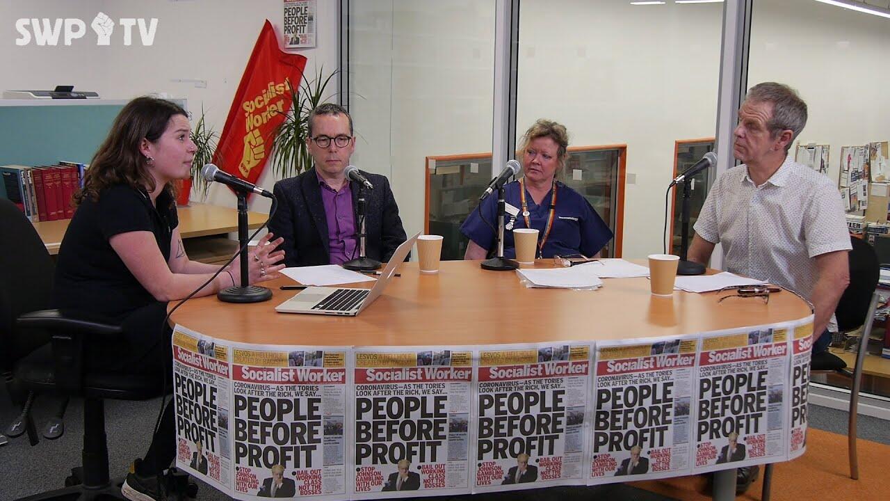 maxresdefault 122 compress