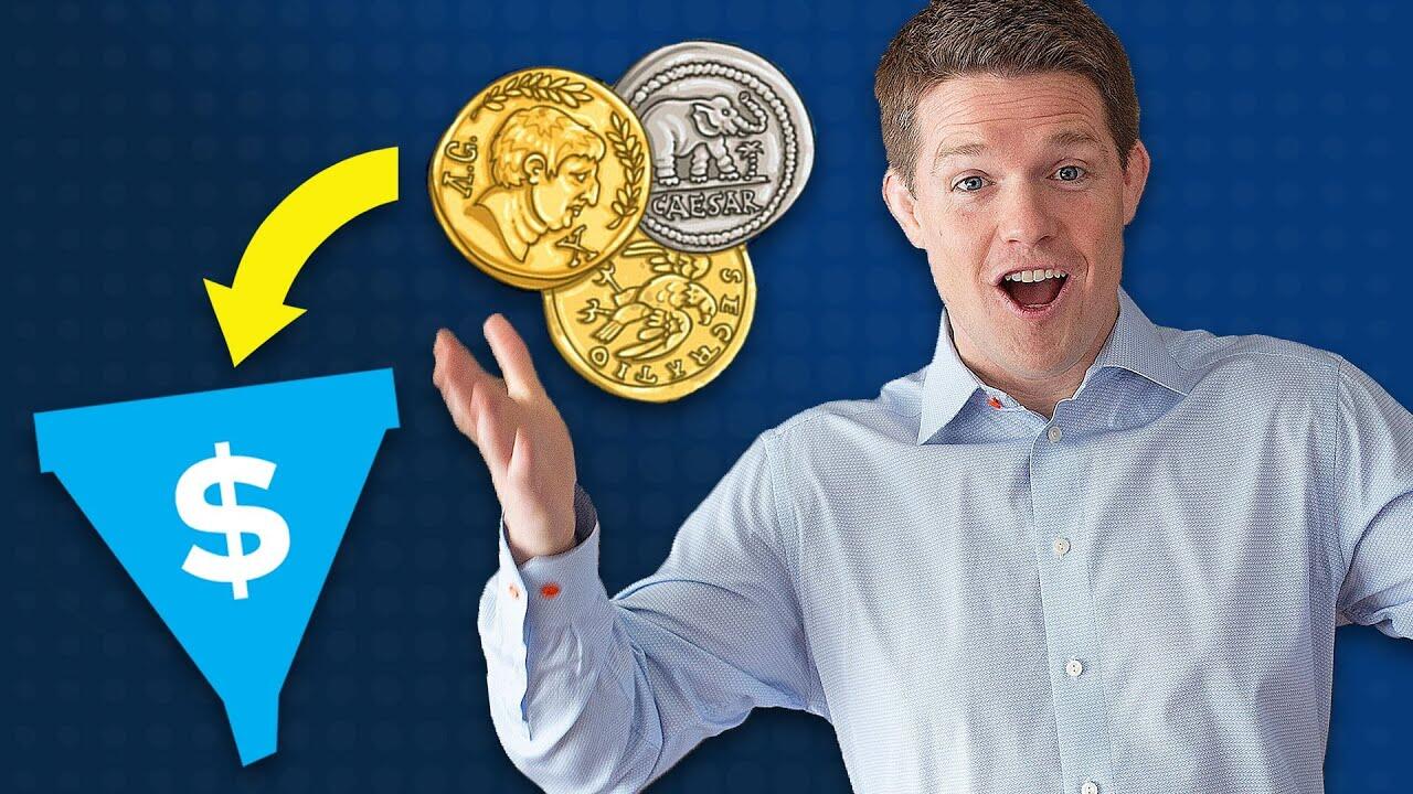 maxresdefault 123 compress