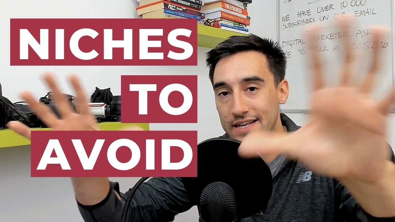 maxresdefault 128 compress