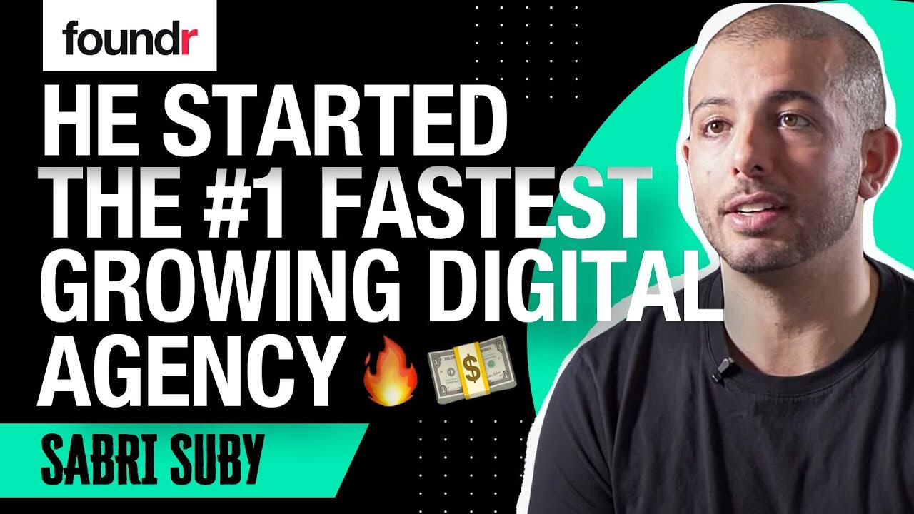 how-to-start-a-consulting-business-from-scratch 1 maxresdefault 129 compress