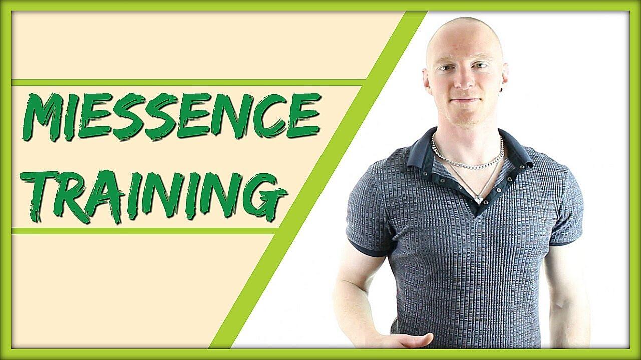 Miessence Representative Training – Discover How To Grow Your Miessence Business Online 10 maxresdefault 133 compress