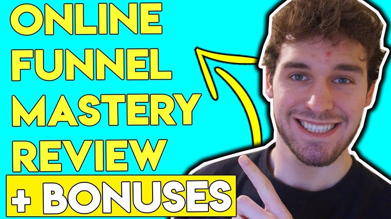 maxresdefault 134 compress